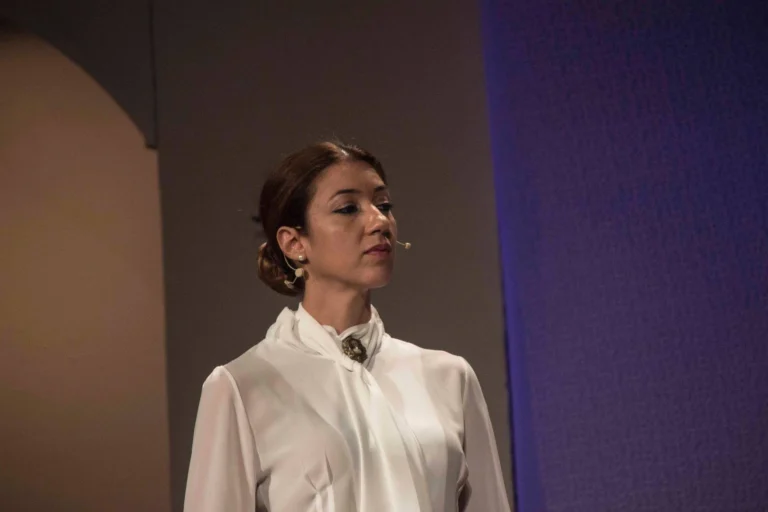 La governante, Compagnia Teatrale Jonica: foto di scena