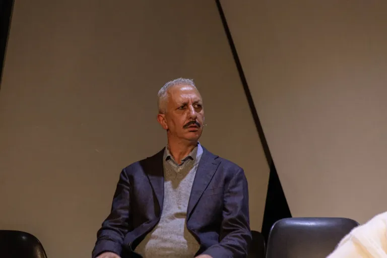 Matti da slegare, Compagnia Teatrale Jonica: foto di scena