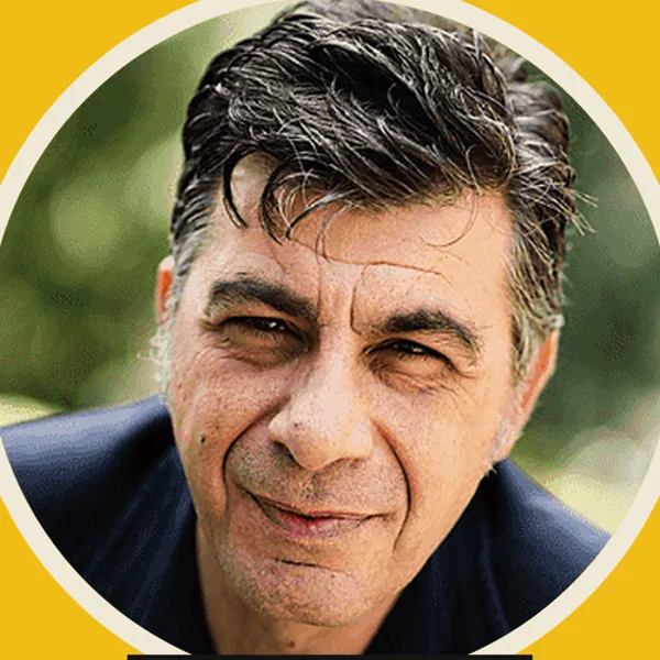 Rosario Minardi, regista