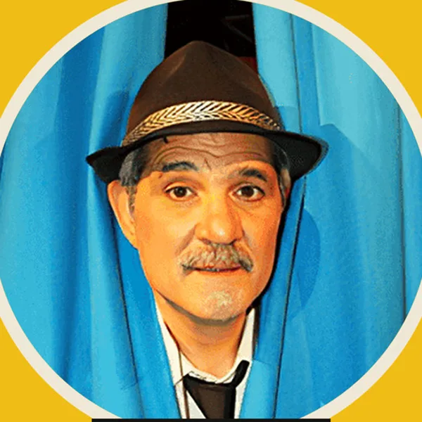 Aldo Mangiù, regista