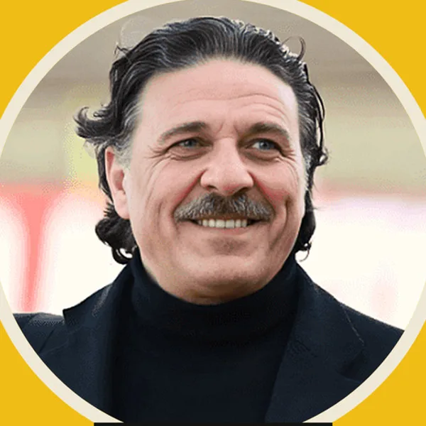Carmelo Rosario Cannavò, regista