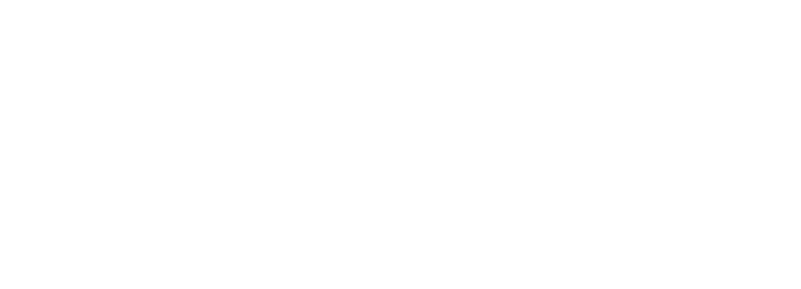 Compagnia Teatrale Jonica